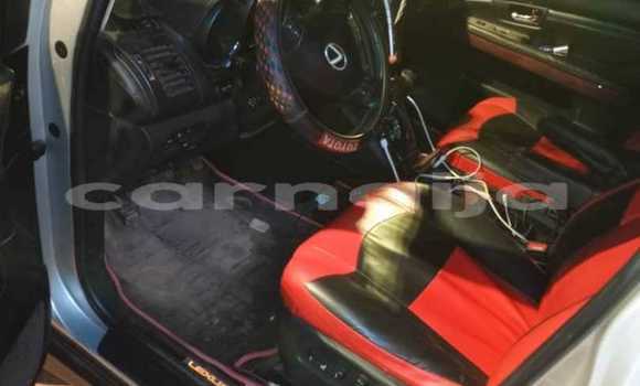 Acheter Occasion Voiture Lexus RX 330 Autre à Abuja, État de Lagos Acheter Occasion Voiture Lexus RX 330 Autre à Abuja, État de Lagos