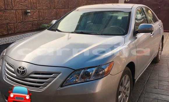 Acheter Occasion Voiture Toyota Corolla Autre à Abejukolo, État de Kogi Acheter Occasion Voiture Toyota Corolla Autre à Abejukolo, État de Kogi