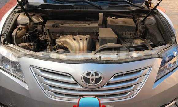 Acheter Occasion Voiture Toyota Corolla Autre à Abejukolo, État de Kogi Acheter Occasion Voiture Toyota Corolla Autre à Abejukolo, État de Kogi