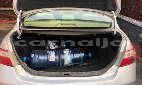 Acheter Occasion Voiture Toyota Corolla Autre à Abejukolo, État de Kogi Acheter Occasion Voiture Toyota Corolla Autre à Abejukolo, État de Kogi