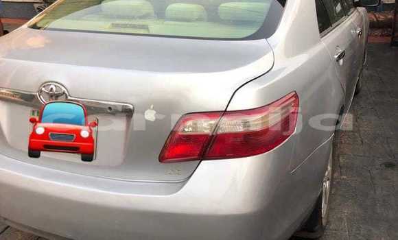 Acheter Occasion Voiture Toyota Corolla Autre à Abejukolo, État de Kogi Acheter Occasion Voiture Toyota Corolla Autre à Abejukolo, État de Kogi