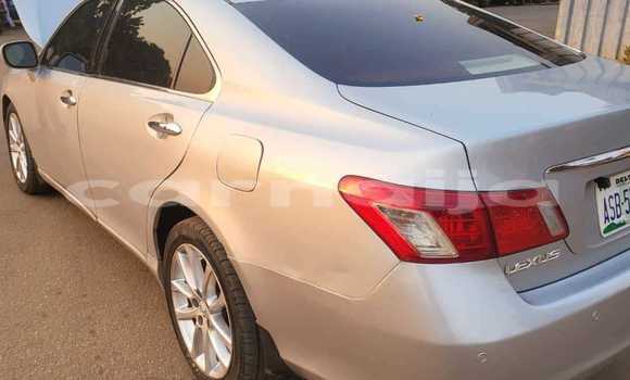 Buy Used Lexus ES 300 Other Car in Abagana in Anambra State