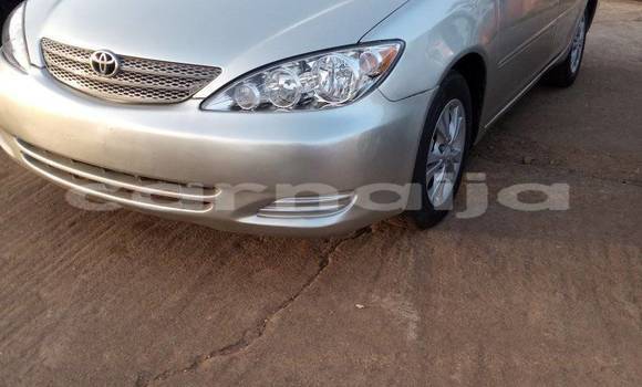 Acheter Occasion Voiture Toyota Camry Autre à Abuja, État de Lagos Acheter Occasion Voiture Toyota Camry Autre à Abuja, État de Lagos