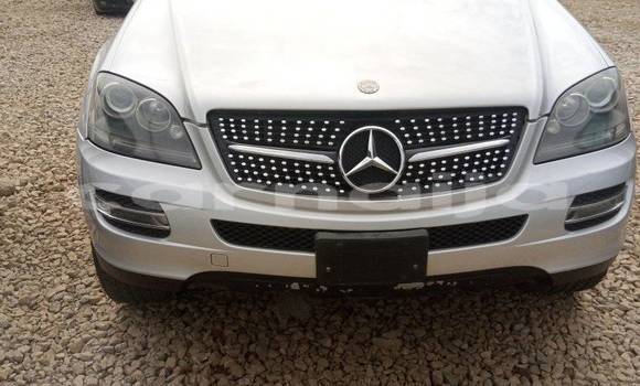 Acheter Occasion Voiture Toyota 4Runner Autre à Abuja, État de Lagos