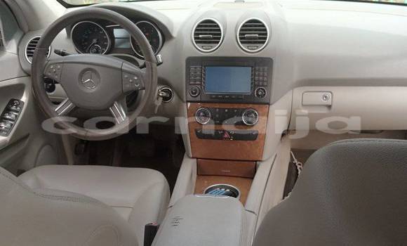 Acheter Occasion Voiture Toyota 4Runner Autre à Abuja, État de Lagos Acheter Occasion Voiture Toyota 4Runner Autre à Abuja, État de Lagos