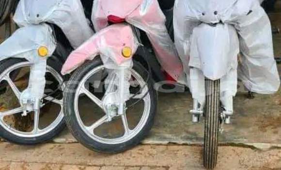 Buy Import Honda CN 250 Other Bike in Daura in Katsina Buy Import Honda CN 250 Other Bike in Daura in Katsina