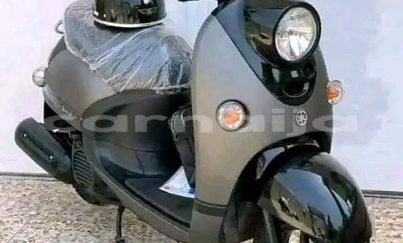 Buy Import Holden Statesman Other Car in Daura in Katsina