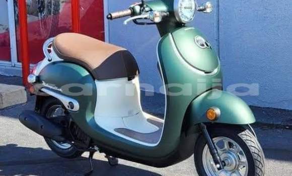 Buy Import Holden Statesman Other Car in Daura in Katsina Buy Import Holden Statesman Other Car in Daura in Katsina