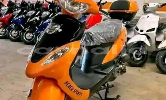 Buy Import Holden Statesman Other Car in Daura in Katsina Buy Import Holden Statesman Other Car in Daura in Katsina