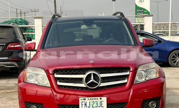 Buy Used Mercedes-Benz 190 Other Car in Lagos in Lagos State Buy Used Mercedes-Benz 190 Other Car in Lagos in Lagos State