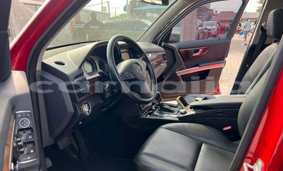 Acheter Occasion Voiture Mercedes-Benz 190 Autre à Lagos, État de Lagos Acheter Occasion Voiture Mercedes-Benz 190 Autre à Lagos, État de Lagos