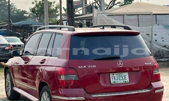 Acheter Occasion Voiture Mercedes-Benz 190 Autre à Lagos, État de Lagos Acheter Occasion Voiture Mercedes-Benz 190 Autre à Lagos, État de Lagos