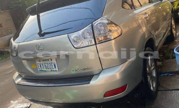 Acheter Occasion Voiture Lexus CT Autre à Lagos, État de Lagos Acheter Occasion Voiture Lexus CT Autre à Lagos, État de Lagos