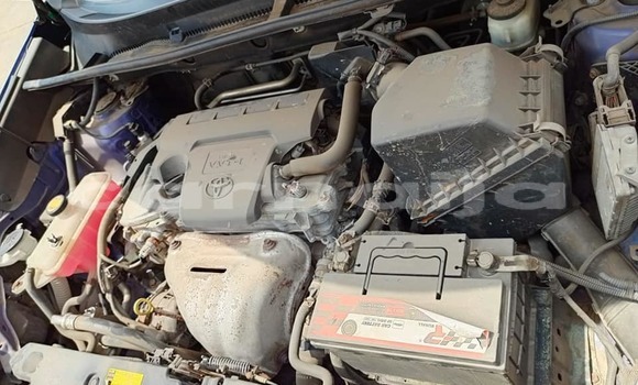 Acheter Occasion Voiture Toyota RAV4 Autre à Lagos, État de Lagos Acheter Occasion Voiture Toyota RAV4 Autre à Lagos, État de Lagos