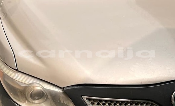 Acheter Occasion Voiture Toyota Camry Autre à Lagos, État de Lagos