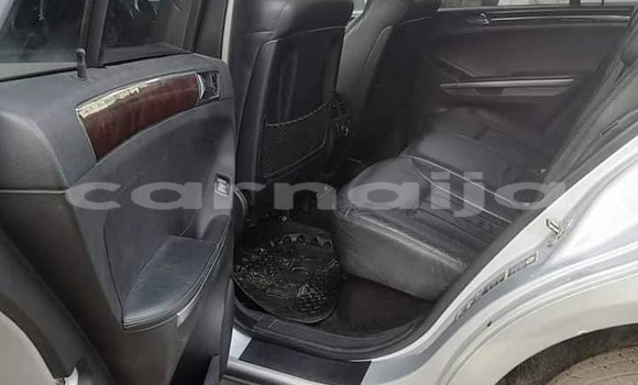 Acheter Occasion Voiture Mercedes-Benz 190 SL Autre à Lagos, État de Lagos Acheter Occasion Voiture Mercedes-Benz 190 SL Autre à Lagos, État de Lagos