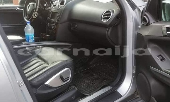 Acheter Occasion Voiture Mercedes-Benz 190 SL Autre à Lagos, État de Lagos Acheter Occasion Voiture Mercedes-Benz 190 SL Autre à Lagos, État de Lagos