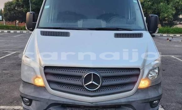 Buy Used Mercedes-Benz Maybach S-klasse Other Car in Lagos in Lagos State