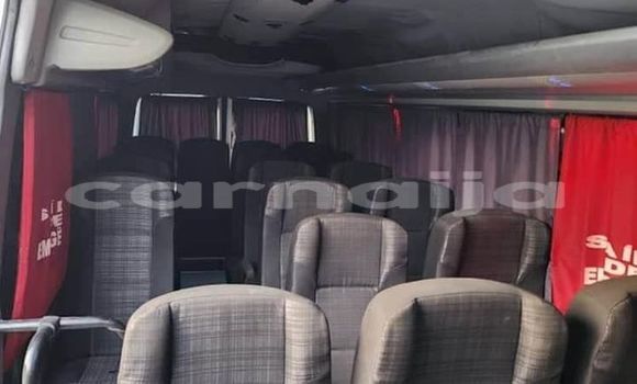 Acheter Occasion Voiture Mercedes-Benz Maybach S-klasse Autre à Lagos, État de Lagos Acheter Occasion Voiture Mercedes-Benz Maybach S-klasse Autre à Lagos, État de Lagos