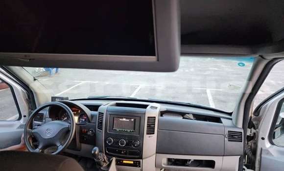 Acheter Occasion Voiture Mercedes-Benz Maybach S-klasse Autre à Lagos, État de Lagos Acheter Occasion Voiture Mercedes-Benz Maybach S-klasse Autre à Lagos, État de Lagos