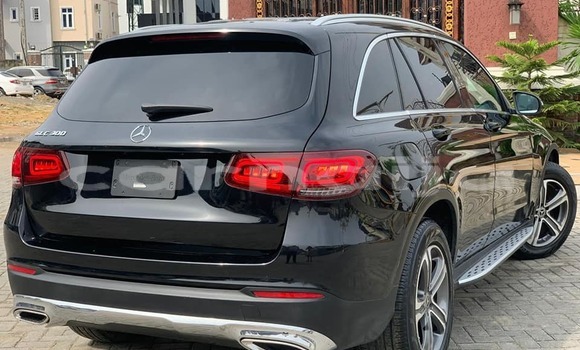 Acheter Occasion Voiture Mercedes-Benz 190 Autre à Lagos, État de Lagos Acheter Occasion Voiture Mercedes-Benz 190 Autre à Lagos, État de Lagos