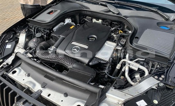 Acheter Occasion Voiture Mercedes-Benz 190 Autre à Lagos, État de Lagos Acheter Occasion Voiture Mercedes-Benz 190 Autre à Lagos, État de Lagos