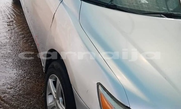 Buy Used Toyota Camry Other Car in Lagos in Lagos State