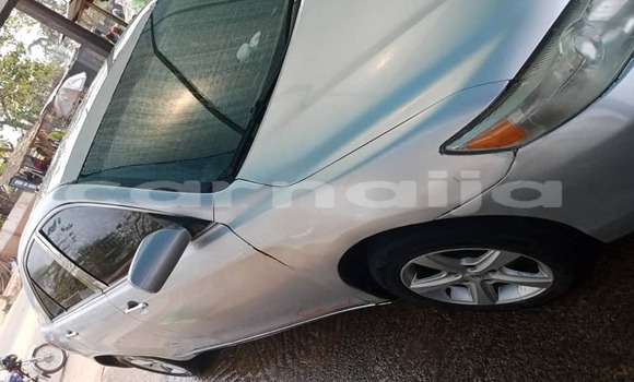 Acheter Occasion Voiture Toyota Camry Autre à Lagos, État de Lagos Acheter Occasion Voiture Toyota Camry Autre à Lagos, État de Lagos