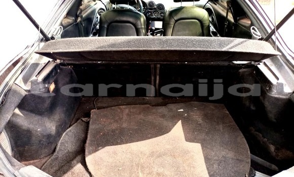 Buy Used Hyundai Santa Fe Other Car in Lagos in Lagos State