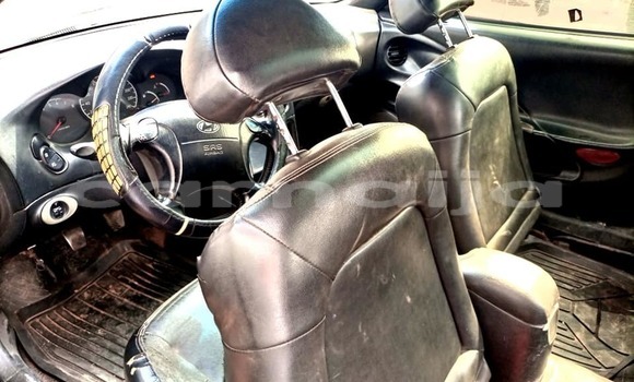 Acheter Occasion Voiture Hyundai Santa Fe Autre à Lagos, État de Lagos Acheter Occasion Voiture Hyundai Santa Fe Autre à Lagos, État de Lagos