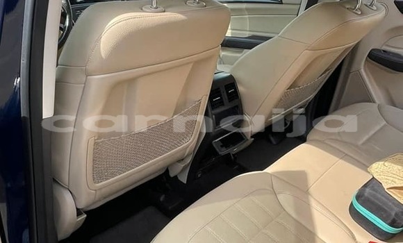 Acheter Occasion Voiture Mercedes-Benz GLC Autre à Lagos, État de Lagos Acheter Occasion Voiture Mercedes-Benz GLC Autre à Lagos, État de Lagos