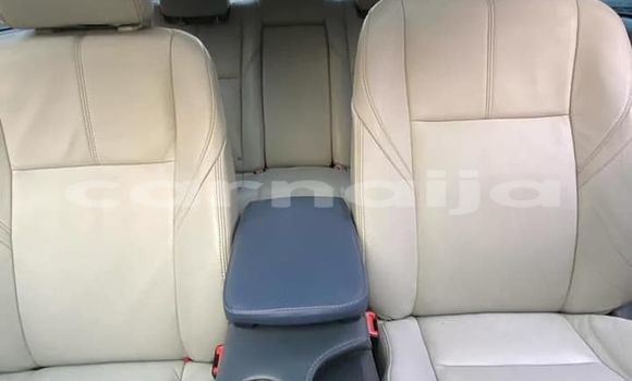 Acheter Occasion Voiture Toyota Avalon Autre à Lagos, État de Lagos Acheter Occasion Voiture Toyota Avalon Autre à Lagos, État de Lagos