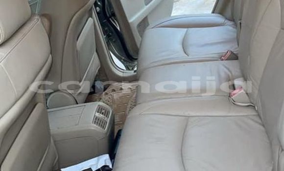 Acheter Occasion Voiture Lexus RX 300 Autre à Lagos, État de Lagos Acheter Occasion Voiture Lexus RX 300 Autre à Lagos, État de Lagos