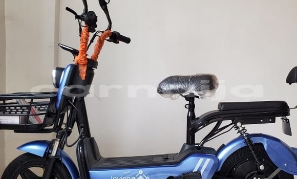 Acheter Neuf Moto Zero S Autre à Lagos, État de Lagos Acheter Neuf Moto Zero S Autre à Lagos, État de Lagos