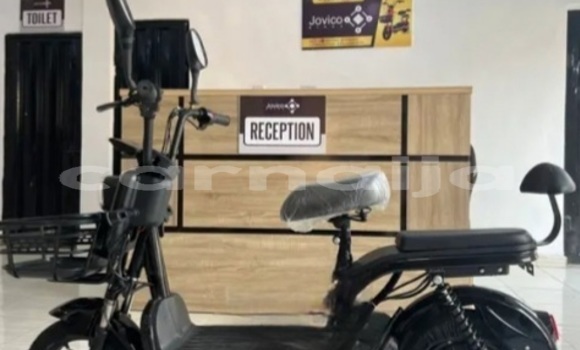 Acheter Neuf Moto Zero S Noir à Lagos, État de Lagos Acheter Neuf Moto Zero S Noir à Lagos, État de Lagos