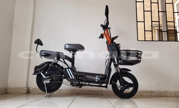 Acheter Neuf Moto Zero S Noir à Lagos, État de Lagos Acheter Neuf Moto Zero S Noir à Lagos, État de Lagos