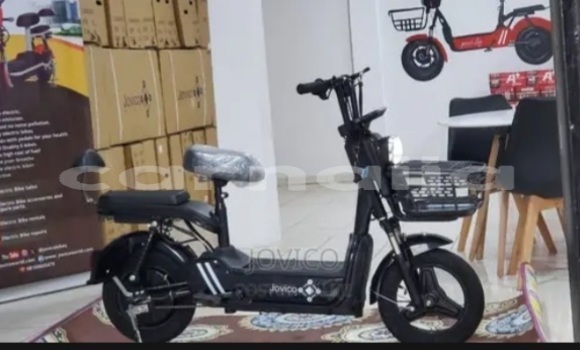Acheter Neuf Moto Zero S Noir à Lagos, État de Lagos Acheter Neuf Moto Zero S Noir à Lagos, État de Lagos