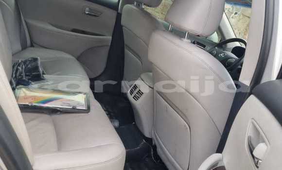 Buy Used Lexus ES 300 Other Car in Abak in Akwa Ibom State