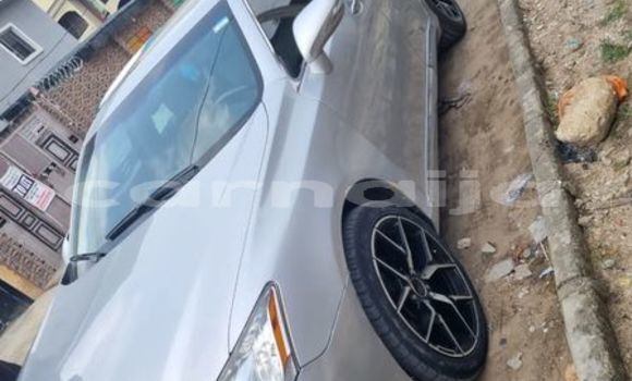 Buy Used Lexus ES 300 Other Car in Abak in Akwa Ibom State Buy Used Lexus ES 300 Other Car in Abak in Akwa Ibom State