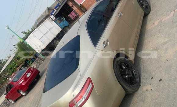 Buy Used Toyota Camry Other Car in Abuja in Lagos State Buy Used Toyota Camry Other Car in Abuja in Lagos State