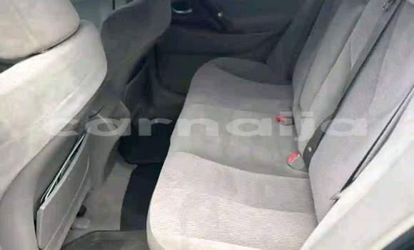 Buy New Toyota Camry Black Car in Port Harcourt in Rivers State Buy New Toyota Camry Black Car in Port Harcourt in Rivers State