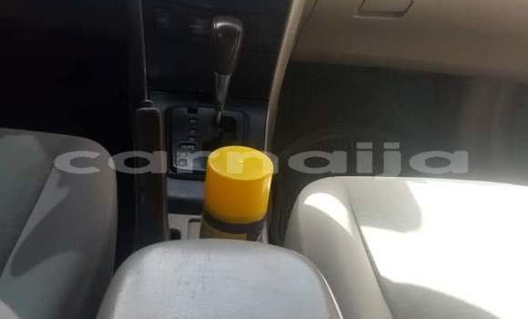 Acheter Import Voiture Toyota Corolla Bleu à Daura, Katsina Acheter Import Voiture Toyota Corolla Bleu à Daura, Katsina