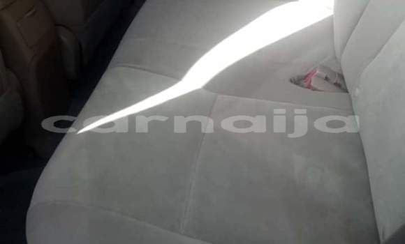 Acheter Import Voiture Toyota Corolla Bleu à Daura, Katsina Acheter Import Voiture Toyota Corolla Bleu à Daura, Katsina