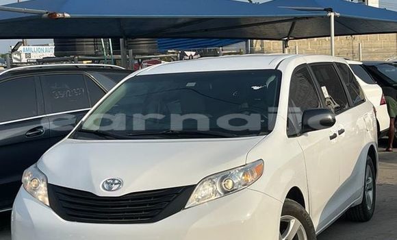 Acheter Occasion Voiture Toyota Solara Autre à Lagos, État de Lagos Acheter Occasion Voiture Toyota Solara Autre à Lagos, État de Lagos