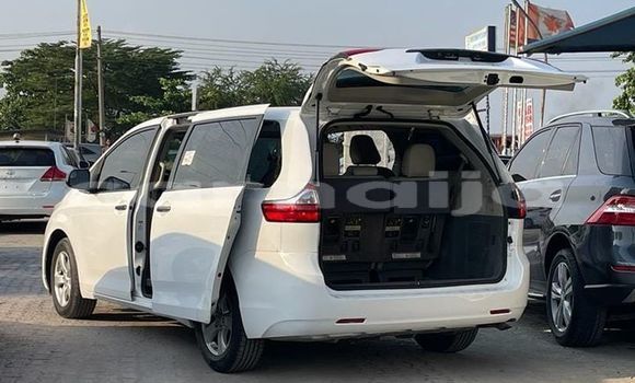 Acheter Occasion Voiture Toyota Solara Autre à Lagos, État de Lagos Acheter Occasion Voiture Toyota Solara Autre à Lagos, État de Lagos