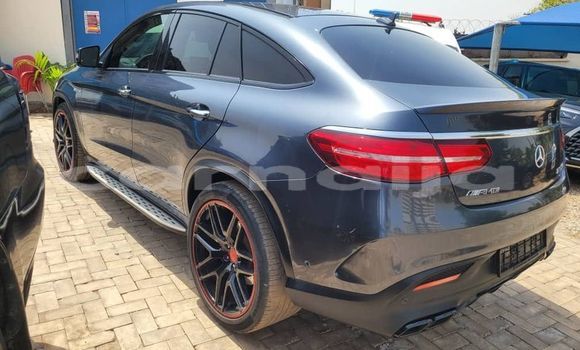 Acheter Occasion Voiture Mercedes-Benz 190 Autre à Lagos, État de Lagos Acheter Occasion Voiture Mercedes-Benz 190 Autre à Lagos, État de Lagos