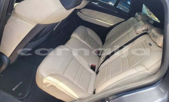 Acheter Occasion Voiture Mercedes-Benz 190 Autre à Lagos, État de Lagos Acheter Occasion Voiture Mercedes-Benz 190 Autre à Lagos, État de Lagos