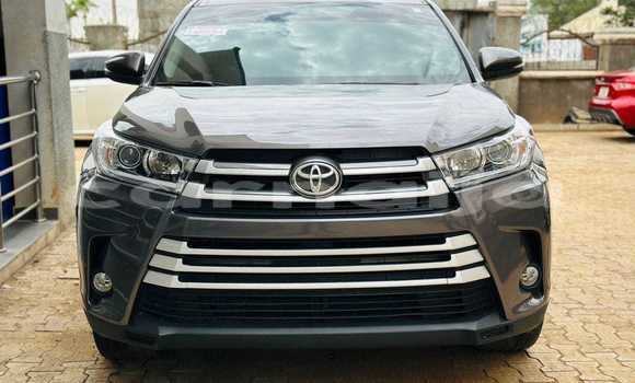 Acheter Occasion Voiture Hyundai Accent Autre à Lagos, État de Lagos Acheter Occasion Voiture Hyundai Accent Autre à Lagos, État de Lagos