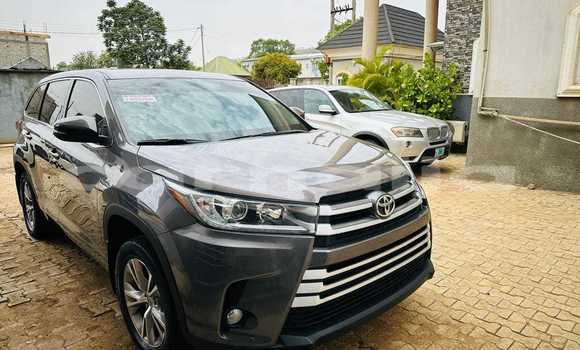 Acheter Occasion Voiture Hyundai Accent Autre à Lagos, État de Lagos Acheter Occasion Voiture Hyundai Accent Autre à Lagos, État de Lagos