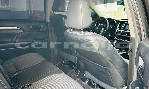 Acheter Occasion Voiture Hyundai Accent Autre à Lagos, État de Lagos Acheter Occasion Voiture Hyundai Accent Autre à Lagos, État de Lagos